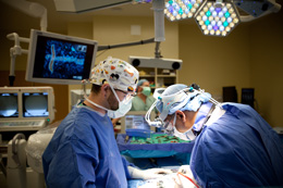 Spine surgeon South Carolina, Minimally invasive spine surgery, Artificial disc replacement Spine surgeon, second opinion, Herniated disc, Laser spine surgery, neurosurgery south Carolina, Second opinion for spine surgery, Home remedies for pain, Spine center of excellence South Carolina, orthopedic surgeon south carolina