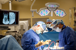 Spine surgeon South Carolina, Minimally invasive spine surgery, Artificial disc replacement Spine surgeon, second opinion, Herniated disc, Laser spine surgery, neurosurgery south Carolina, Second opinion for spine surgery, Home remedies for pain, Spine center of excellence South Carolina, orthopedic surgeon south carolina