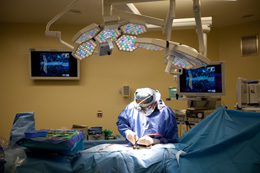 Spine surgeon South Carolina, Minimally invasive spine surgery, Artificial disc replacement Spine surgeon, second opinion, Herniated disc, Laser spine surgery, neurosurgery south Carolina, Second opinion for spine surgery, Home remedies for pain, Spine center of excellence South Carolina, orthopedic surgeon south carolina